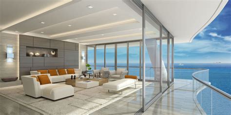 fendi executive apartments for sale|fendi chateau reviews.